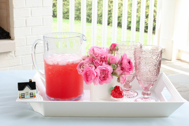 Nora Fleming Home, Sweet Home! Mini