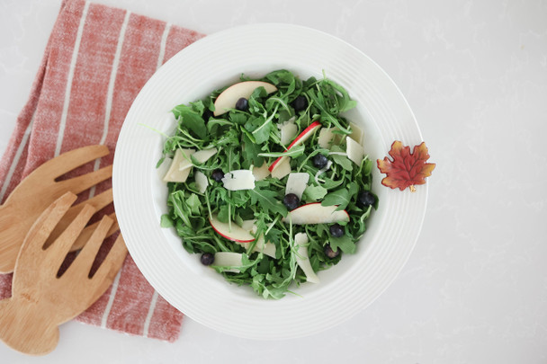 Nora Fleming  Falling For You Mini