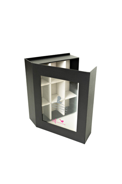 St. Jude Limited Edition Keepsake Box