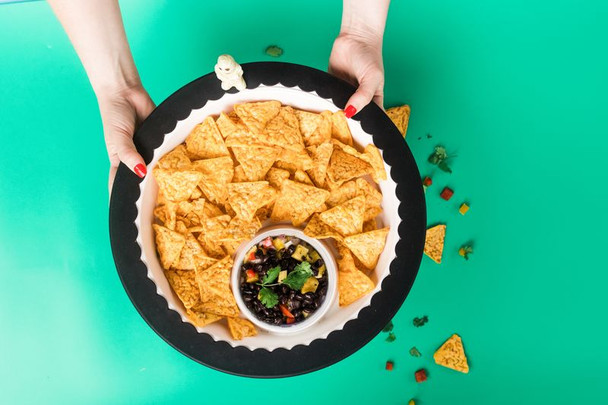 Black-Silicone Band Together (suicide prevention) (Retired)