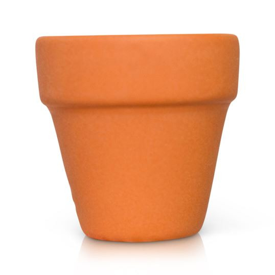 Nora Fleming can you dig it? mini