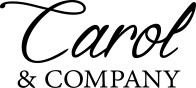 Carol and Company