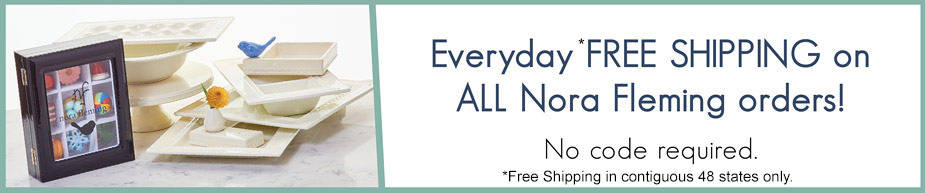 freeshippingnora2.jpg freeshippingnora2.jpg