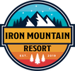 Iron Mountain Resort