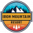 Iron Mountain Resort