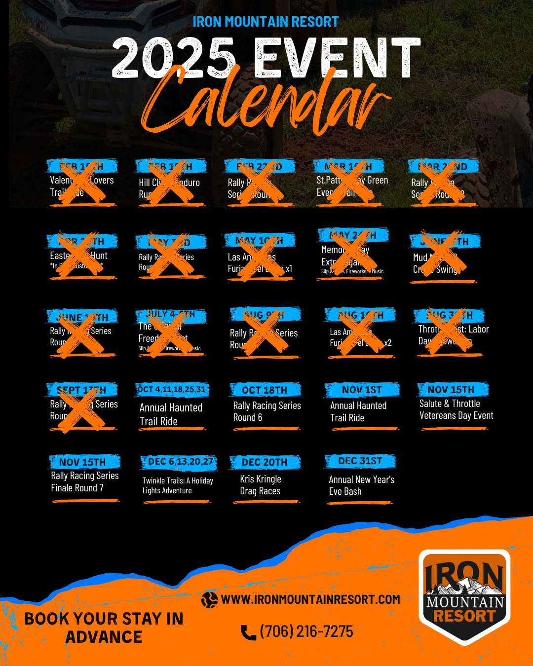 2025events.png 2025events.png