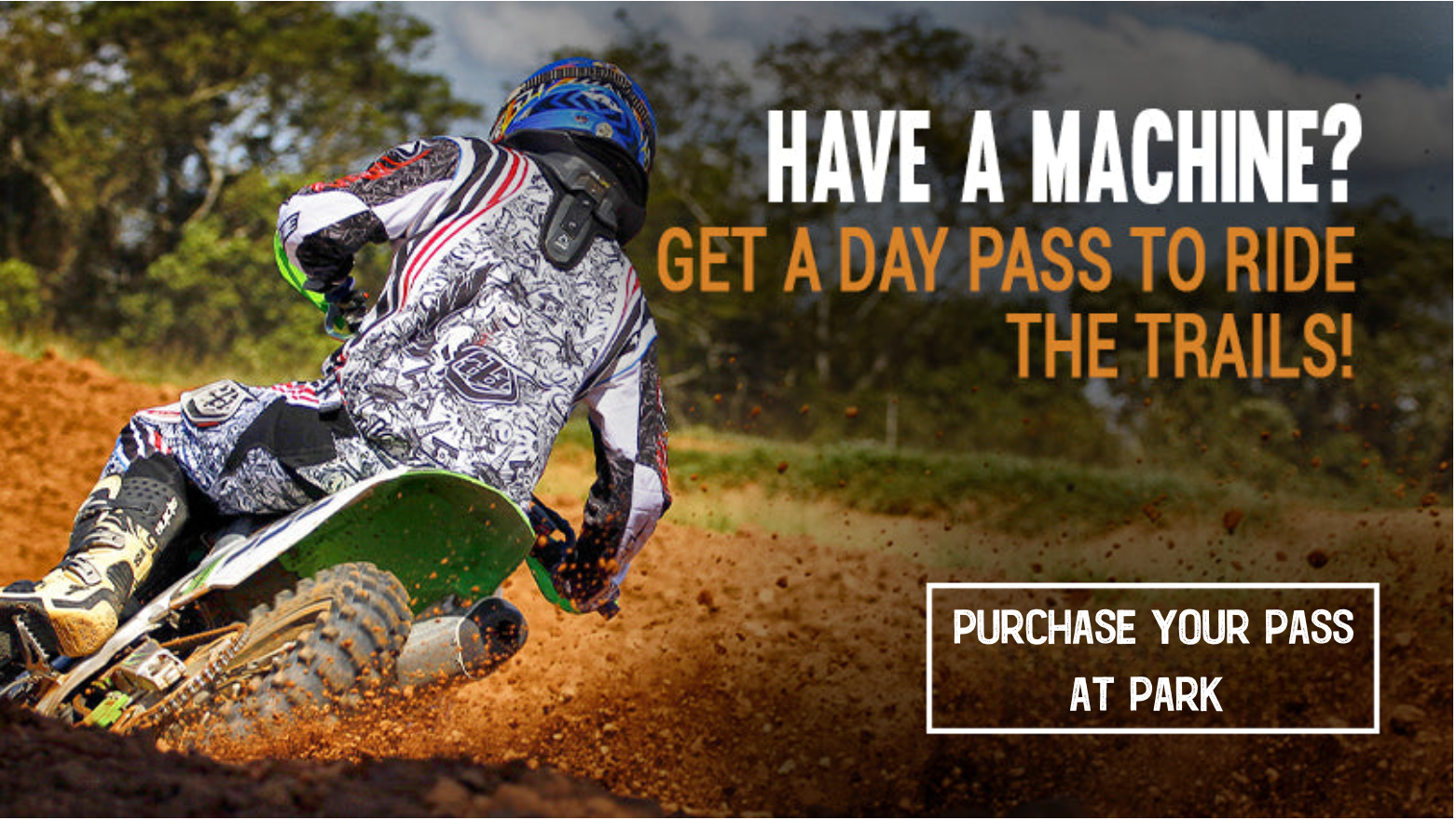 purchase-your-pass-at-park.png