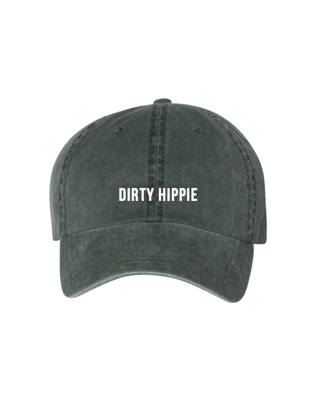 Southern Pressed Juicery Dirty Hippie Hat - SOLD OUT - Southern Pressed  Juicery