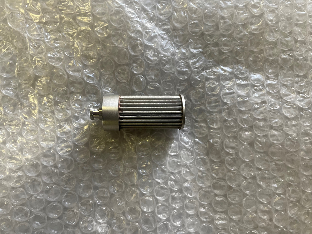 FILTER P/N 11 10069 1 NSN 6605009568721