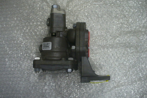 Aventics - Rexroth VALVE,REGULATING,FLUID P/N R431004922 