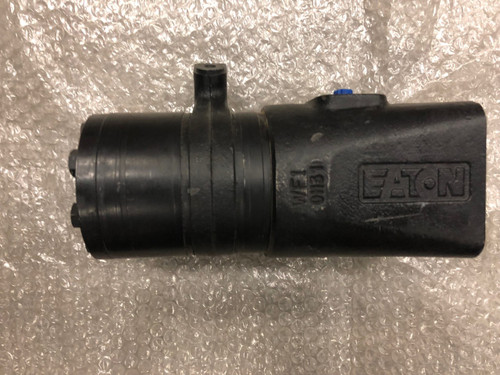 Eaton Char-lynn Steering Orbital VALVE P/N 200-0086-002