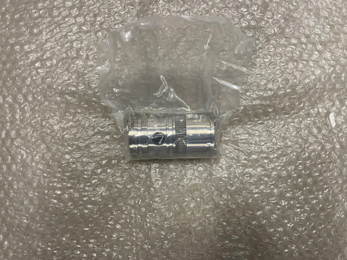 VACCO DISK AND SEAT,ASSEMBLY P/N V3C10103-41