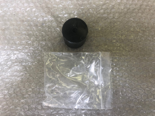 BAE SYSTEMS SPACER,SPECIAL P/N 4539095-001