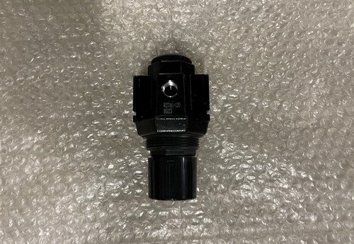 ARCO Regulating ,Fuid Pressure Valve P/N 127241-020 Size: 1/2"