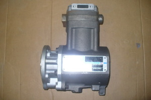 CUMMINS-HOSLET Reciprocating Compressor P/N 3018534