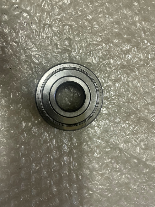 BEARING,BALL,ANNULAR P/N 305