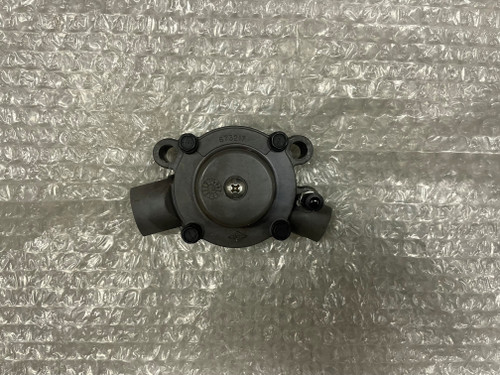 DANA SPICER VALVE PNEUMATIC P/N 673217