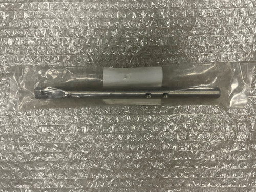 Keystone STEM,FLUID VALVE P/N 109-205-025-139-066