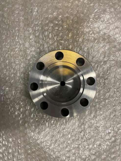 GROVE HEAD VALVE P/N 141-31021