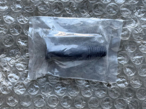NORTHROP GRUMMAN SCREW CAP SOCKET HEAD P/N 6390827-310
