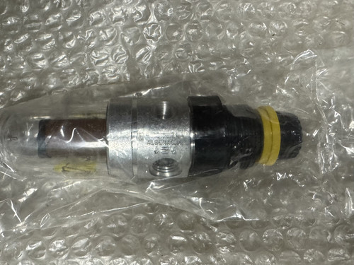 MONNIER VALVE REGULATING FLUID PRESSURE P/N B01-3000-2