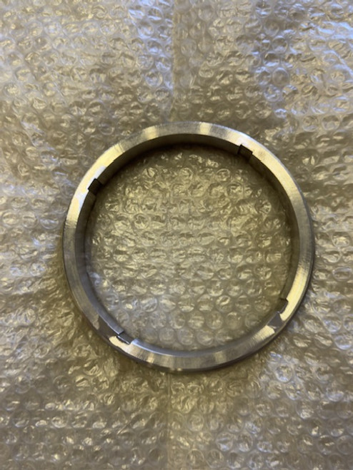 NAVAL SEAT,VALVE P/N 803-1385637-05X-08