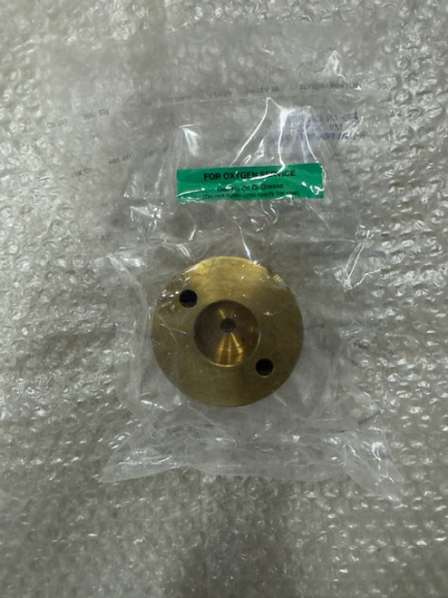 RIX INDUSTRIES HEAD,VALVE P/N X2-B4147