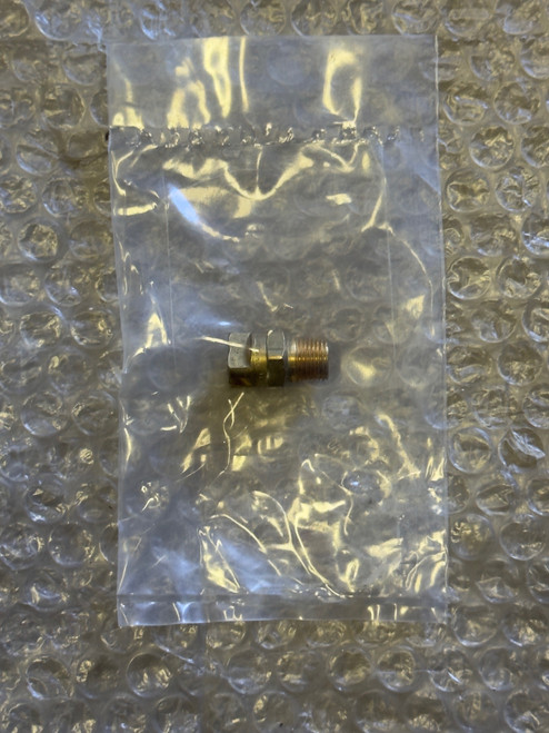 SPRAYING SYSTEMS CO NOZZLE,SPRAY P/N 1-8VV11002