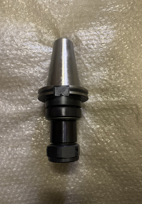 Parlec End Mill Tool Holder P/N C50-10FH5