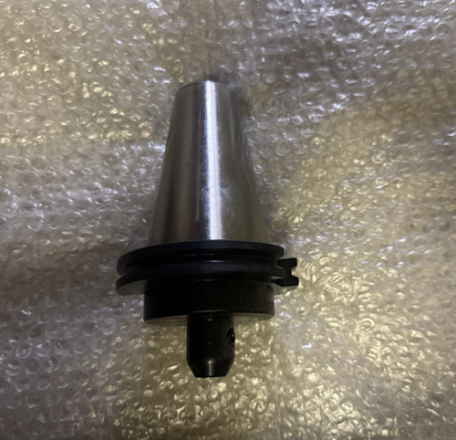 COLLIS Taper End Mill Holder P/N 67842