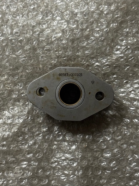 FEDERAL EQUIPMENT LINK,SPECIAL P/N CC0105