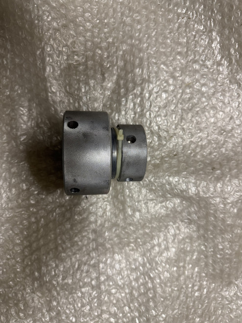 THAXTON TYPE E EXTERNAL CLOSURE P/N DCN-1-10K