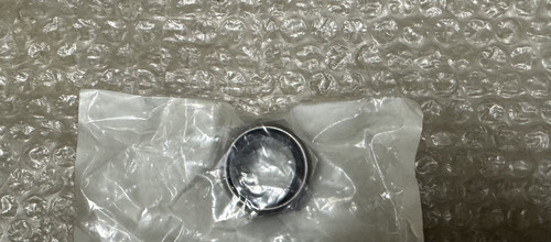 GRISWOLD INDUSTRIES NUT SELF-LOCKING HEXAGON P/N 7535808F