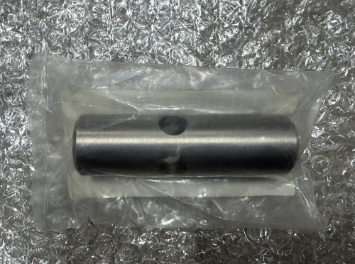 LAKE SHORE SYSTEMS VALVE CHECK P/N 2B2-05651