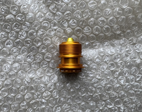 EATON AEROQUIP COUPLING HALF,SELF-SEALING P/N AE80485H