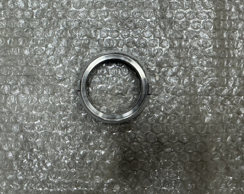 LESLIE CONTROLS SEAT VALVE P/N 9448