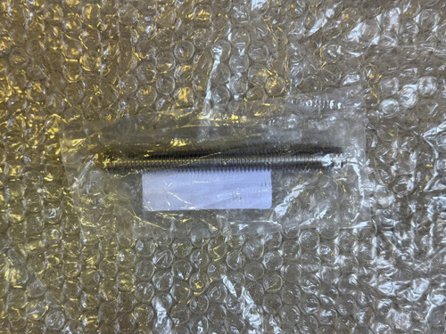 HEIL TRAILER STUD PLAIN P/N 9754-0006