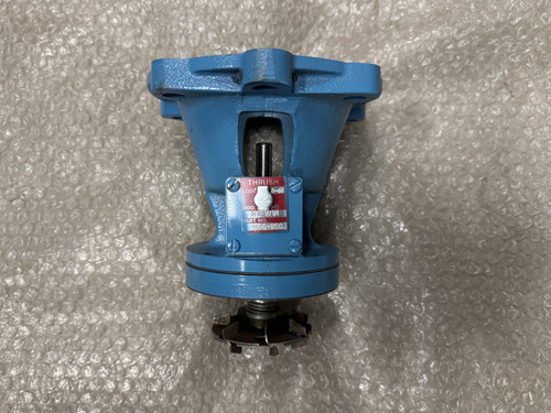 AMTROL CIRCULATOR,WATER,VERTICAL P/N HV-101N