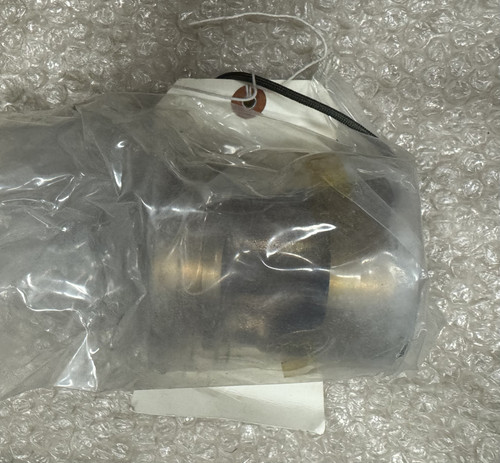 SIEMENS HOUSING,PUMP ROTOR P/N S404AX3-0713