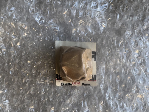 DRESSER-RAND VALVE, REED P/N 6058B