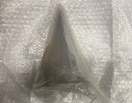 GAS EQUIPMENT ENGINEERING FILTER ELEMENT, AIR CONDITIONING P/N D841-1092