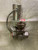 LAWRENCE VALVE, SOLENOID P/N 611SC720 Size: 1-1/2" IN
