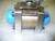 B.N.L. Ball Valve P/N HBV-A2-10-0004 Size: 1"