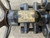 Velan Valve Gate P/N W07-3054B-02TS Size 1-1/2"