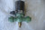 CLARK -COOPER VALVE,SOLENOID MODEL EV10M42U