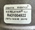 Aventics - Rexroth VALVE,REGULATING,FLUID P/N R431004922 
