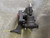 Aventics - Rexroth VALVE,REGULATING,FLUID P/N R431004922 