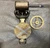 TYCO-VANESSA Butterfly Valve P/N 1KW04PN2-ZNB40-B6