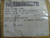 LONERGAN Safety Relief Valve P/N NMP1102D06G0057