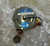 SPORLAN Expansion Valve P/N SF-1-1/2-L2 Size: 1/2"
